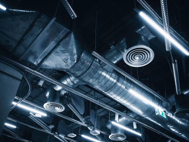 Best HVAC Financing and Leasing in Hackensack, NJ