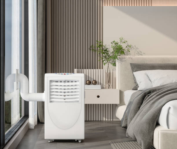 Best Air Filters and Purifiers in Hackensack, NJ