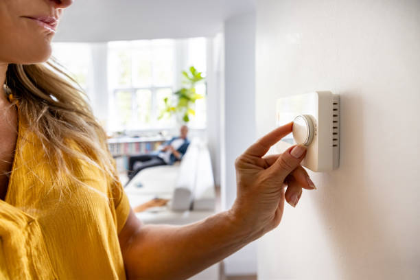 Best HVAC Equipment and Components in Hackensack, NJ